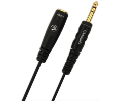 D'ADDARIO PW-EXT-HD-10 Кабель коммутационный D'ADDARIO PW-EXT-HD-10 Кабель коммутационный