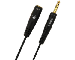 D'ADDARIO PW-EXT-HD-10 Кабель коммутационный