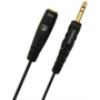 D'ADDARIO PW-EXT-HD-10 Кабель коммутационный