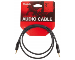 D'ADDARIO PW-MC-03 Кабель коммутационный