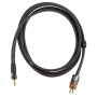 D'ADDARIO PW-MP-05 Кабель коммутационный