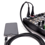 D'ADDARIO PW-MPXLR-06 Кабель коммутационный