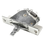 Переключатель звукоснимателей FENDER PURE VINTAGE 5-POSITION PICKUP SELECTOR SWITCH