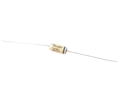 Потенциометр FENDER PURE VINTAGE WAX PAPER CAPACITOR- .05UF 150V