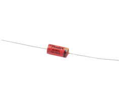 Потенциометр FENDER PURE VINTAGE HOT ROD TONE CAPACITOR - .05UF 150V