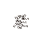 Пружина для тремоло FENDER AMERICAN DELUXE-AMERICAN SERIES STRATOCASTER INTONATION SPRINGS, TALL