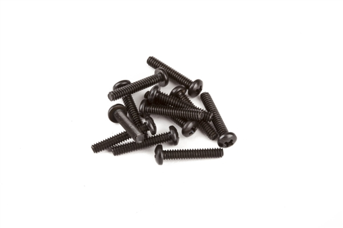 FENDER AMERICAN DELUXE/ELITE STRAT/TELE INTONATION SCREWS Набор винтов