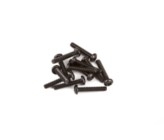 FENDER AMERICAN DELUXE/ELITE STRAT/TELE INTONATION SCREWS Набор винтов