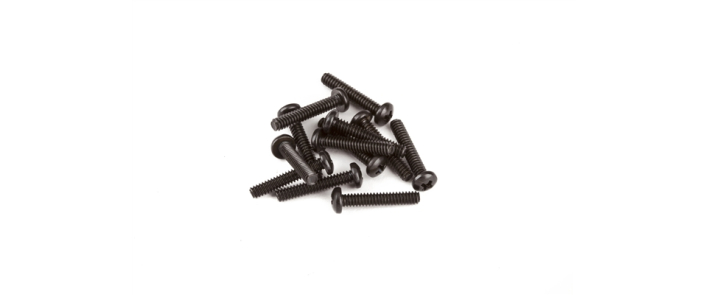 FENDER AMERICAN DELUXE/ELITE STRAT/TELE INTONATION SCREWS Набор винтов