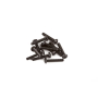FENDER AMERICAN DELUXE/ELITE STRAT/TELE INTONATION SCREWS Набор винтов