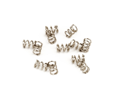 Пружина для тремоло FENDER AMERICAN VINTAGE STRATOCASTER INTONATION SPRINGS