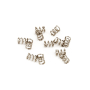 Пружина для тремоло FENDER AMERICAN VINTAGE STRATOCASTER INTONATION SPRINGS