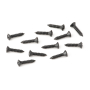 Набор винтов FENDER BATTERY COVER MOUNTING SCREWS