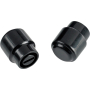 FENDER TELECASTER BARREL-STYLE SWITCH TIPS- SET OF 2 Ковпачок на перемикач