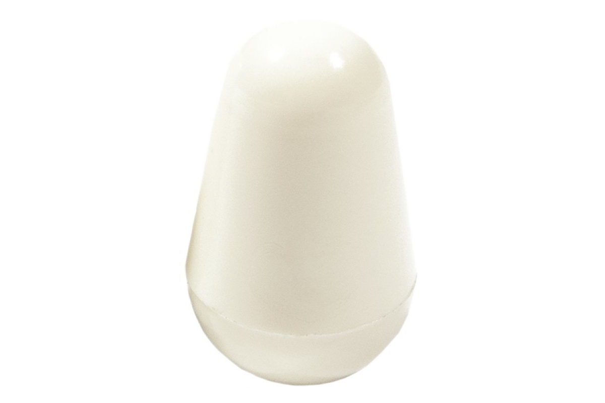Колпачок на переключатель FENDER PURE VINTAGE STRATOCASTER SWITCH TIP