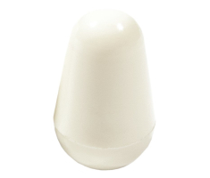 Колпачок на переключатель FENDER PURE VINTAGE STRATOCASTER SWITCH TIP