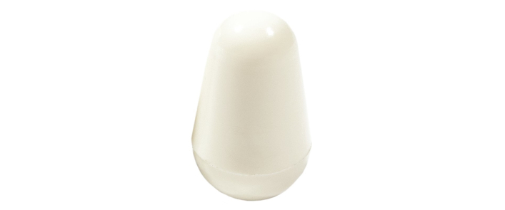 Колпачок на переключатель FENDER PURE VINTAGE STRATOCASTER SWITCH TIP