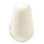 Колпачок на переключатель FENDER PURE VINTAGE STRATOCASTER SWITCH TIP