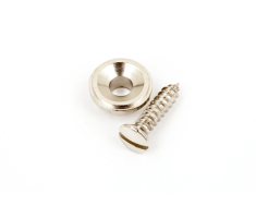 Ретейнери для гітари FENDER PURE VINTAGE TELECASTER STRING GUIDE