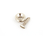 Ретейнери для гітари FENDER PURE VINTAGE TELECASTER STRING GUIDE