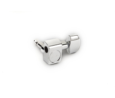 Колки для гитары FENDER STANDARD SERIES GUITAR TUNING MACHINE