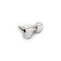 Колки для гитары FENDER STANDARD SERIES GUITAR TUNING MACHINE