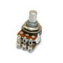 Потенциометр FENDER 250K PICKUP PAN POTENTIOMETER