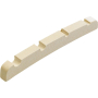 Порожек FENDER PRECISION BASS PRE-SLOTTED MICARTA STRING NUT