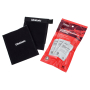 Зволожувач для гітари D’ADDARIO PW-HPK-01