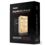 Зволожувач для гітари D’ADDARIO PW-HPK-01