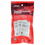Зволожувач для гітари D’ADDARIO PW-HPK-01