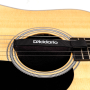 Зволожувач для гітари D’ADDARIO PW-HPK-01