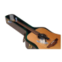 Зволожувач для гітари D’ADDARIO PW-HPK-01