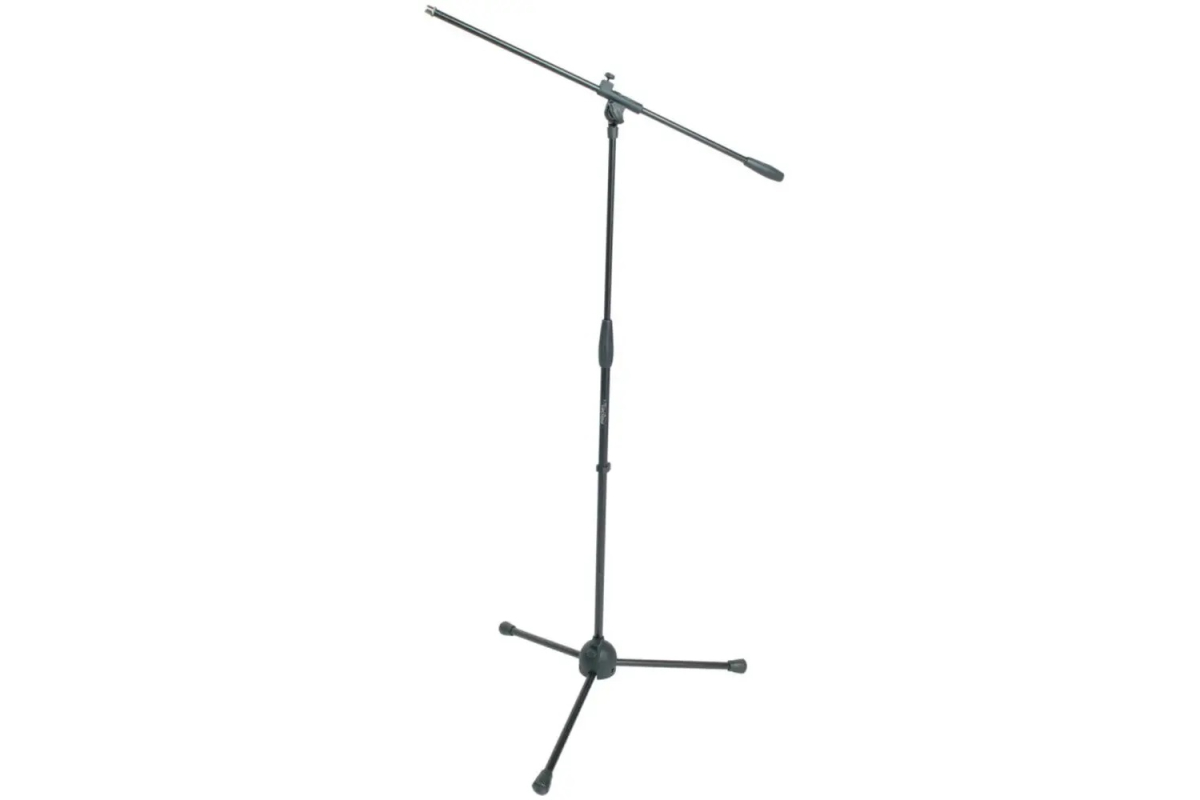 Стойка микрофонная PROEL RSM180