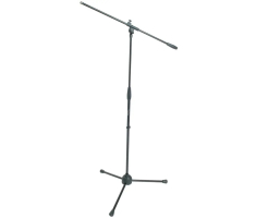Стойка микрофонная PROEL RSM180 Стойка микрофонная PROEL RSM180