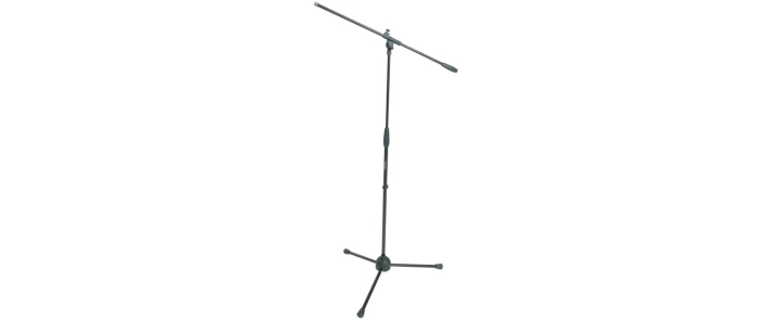 Стойка микрофонная PROEL RSM180