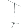 Стойка микрофонная PROEL RSM180