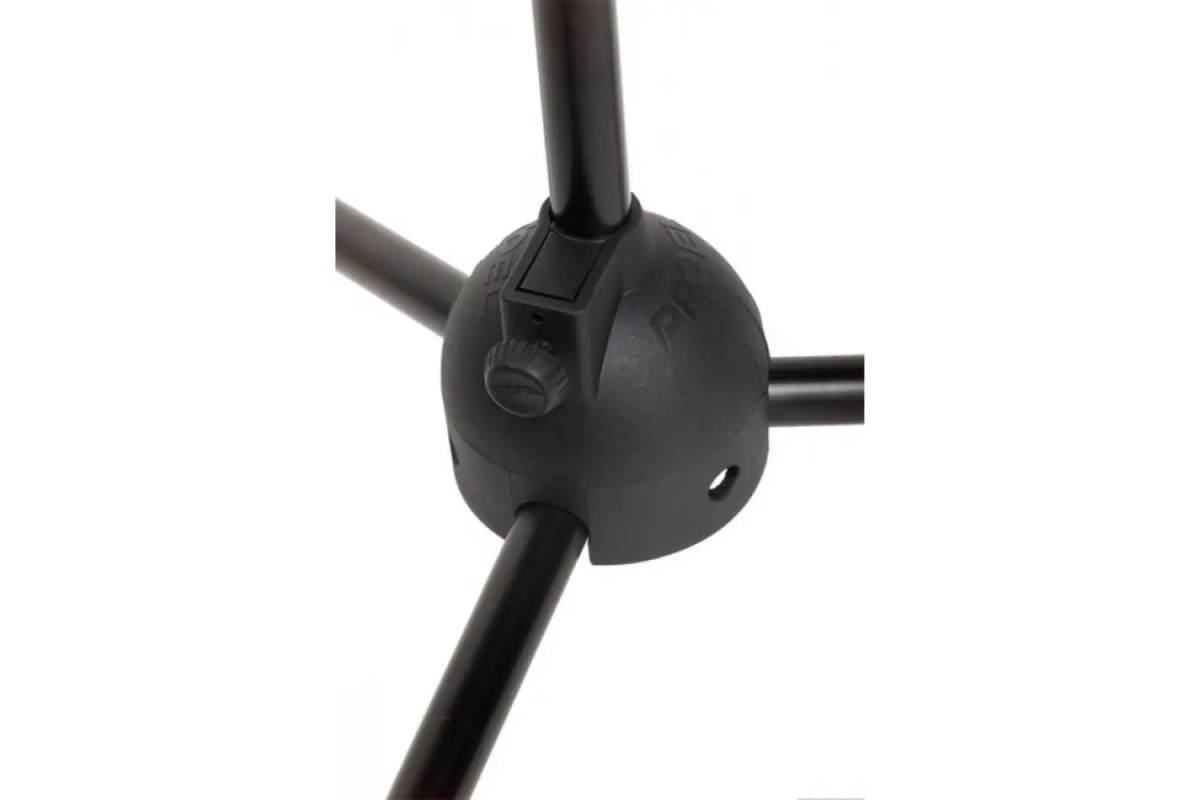 Стойка микрофонная PROEL RSM180