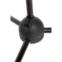 Стойка микрофонная PROEL RSM180
