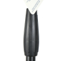Стойка микрофонная PROEL RSM180