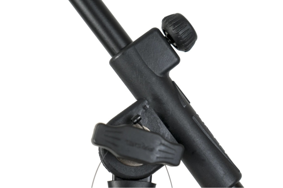 Стойка микрофонная PROEL RSM180
