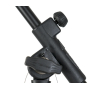 Стойка микрофонная PROEL RSM180