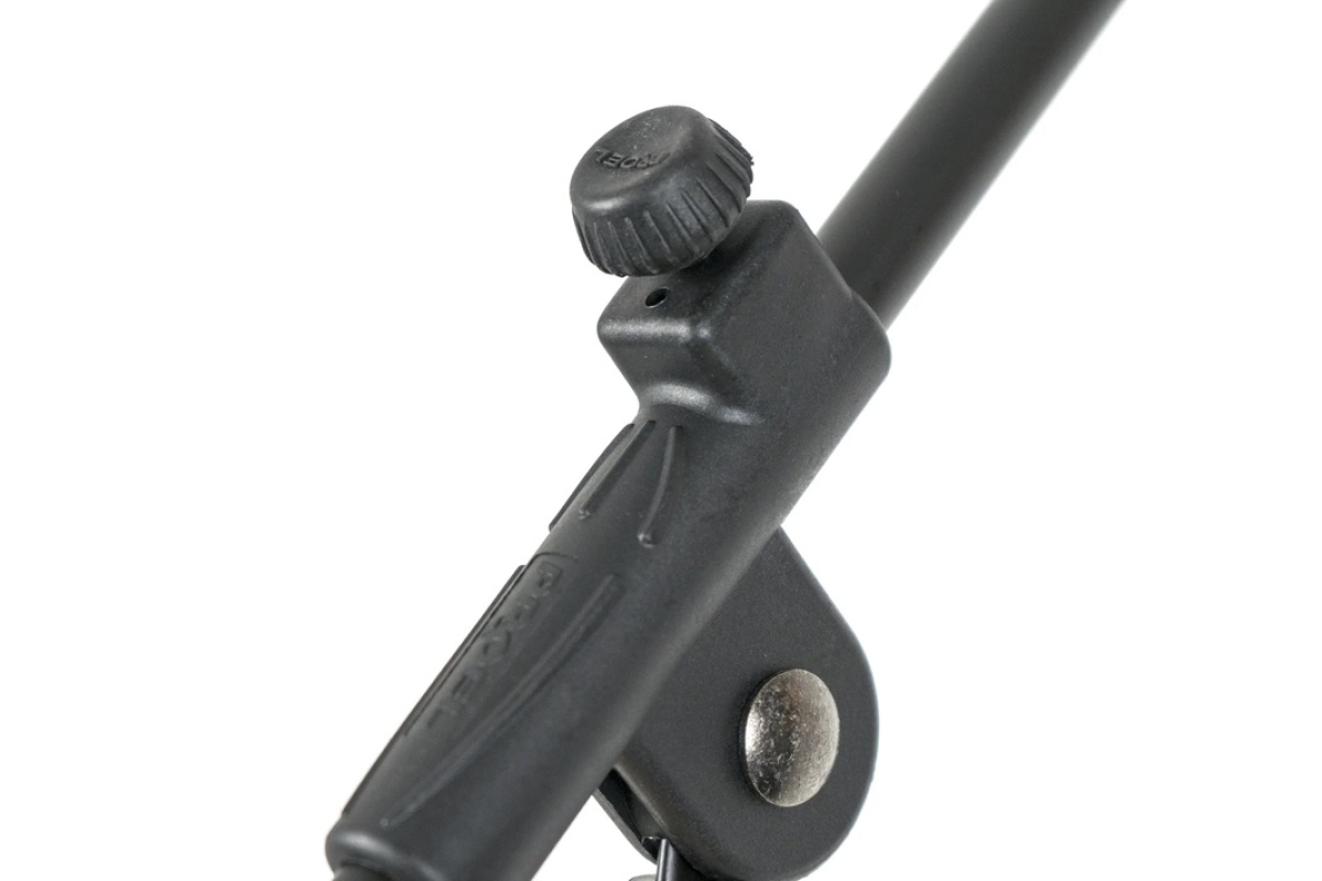Стойка микрофонная PROEL RSM180