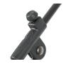 Стойка микрофонная PROEL RSM180