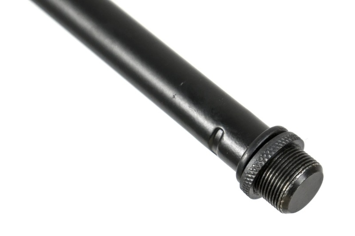 Стойка микрофонная PROEL RSM180