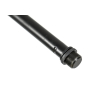 Стойка микрофонная PROEL RSM180