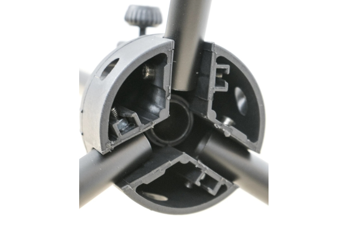 Стойка микрофонная PROEL RSM180