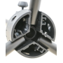 Стойка микрофонная PROEL RSM180