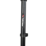 Стойка микрофонная PROEL PRO100 BK