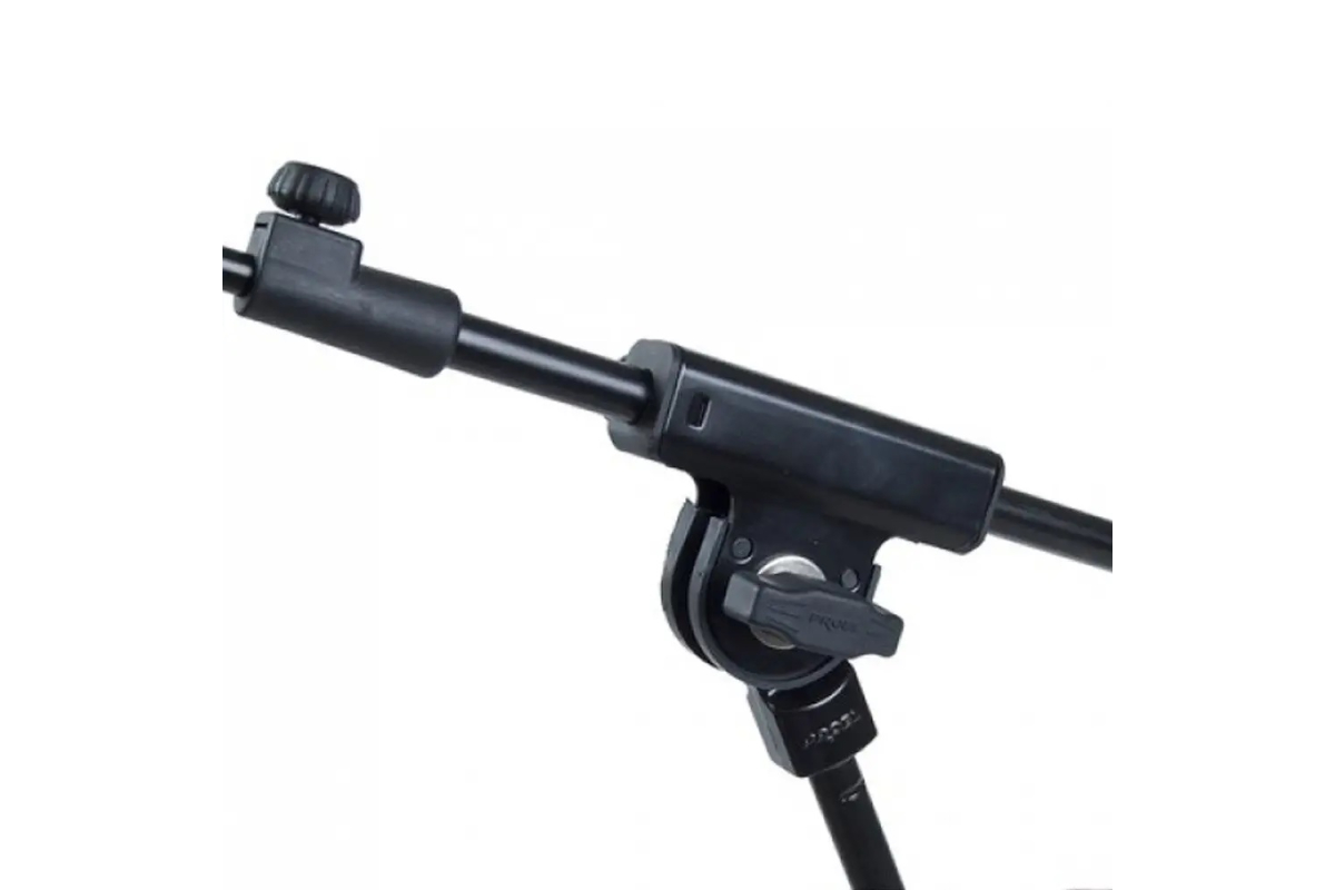 Стійка мікрофонна PROEL PRO200 BK